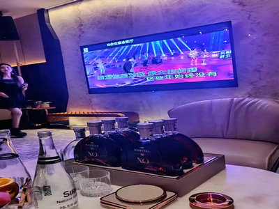 丽水夜总会招聘